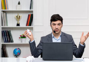 How Outsourcing IT Support Helps SMEs Save Costs and Reduce Headcount